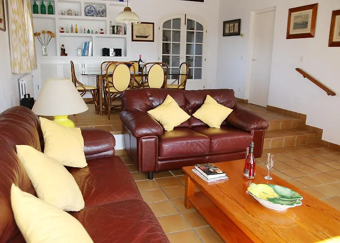 Villa Binigo
